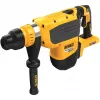 Dewalt DCH735N-XJ vŕtačka