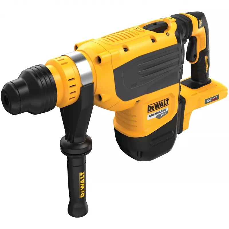 Dewalt DCH735N-XJ vŕtačka