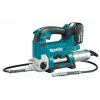 Makita DGP180RT akumulátorová mazacia pištoľ