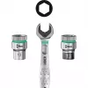Wera Kraftform compact W 1 servisná sada náradia, 35-dielna (05135926001)