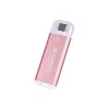 Externý SSD disk Transcend 1TB SSD USB Type-C TS1TESD300P