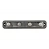 Zbernica 250A 4P Victron Energy VBB125040010 — 250A, 4 póly
