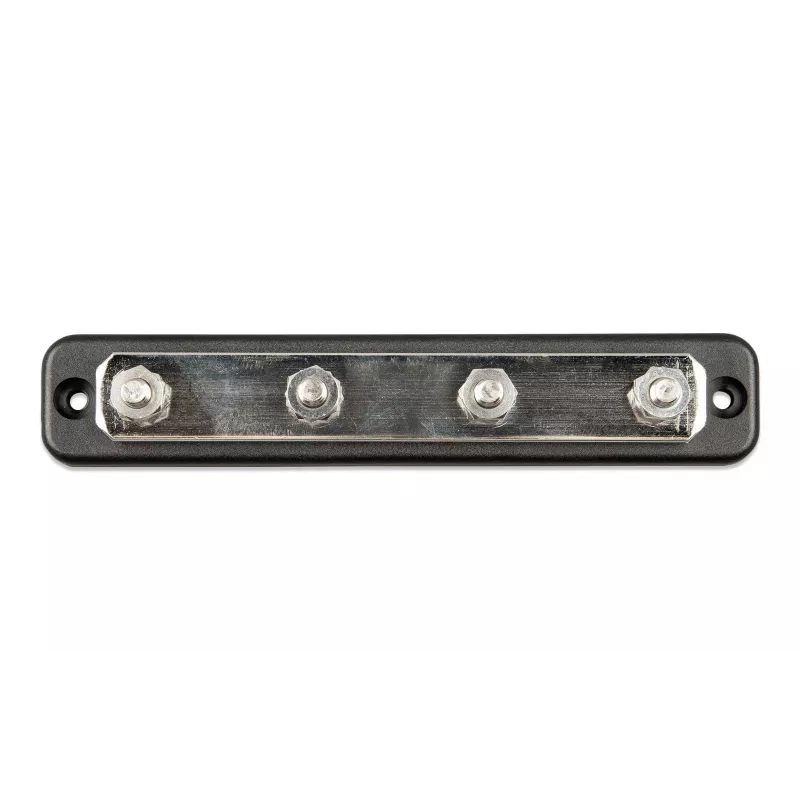 Zbernica 250A 4P Victron Energy VBB125040010 — 250A, 4 póly