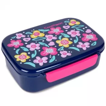 CoolPack box na obed Foody Margaret