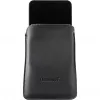 Intenso Memory Drive 4TB 2,5-palcový prenosný pevný disk, čierny