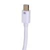 UNITEK Y-6331 rozširujúce karty/adaptér HDMI