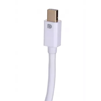 UNITEK Y-6331 rozširujúce karty/adaptér HDMI