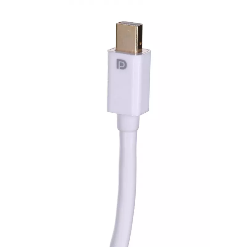 UNITEK Y-6331 rozširujúce karty/adaptér HDMI