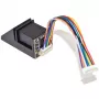 4duino snímač odtlačkov prstov pre Arduino (ALL_OY_3429)