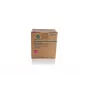 Konica Minolta TNP-50M tonerkazeta 1 kus Originál purpurová