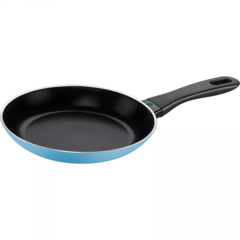 BALLARINI CAPRERA panvica 30 cm modrá