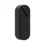 Yale Linus Smart Door Lock L2 (EFIGS, čierna)