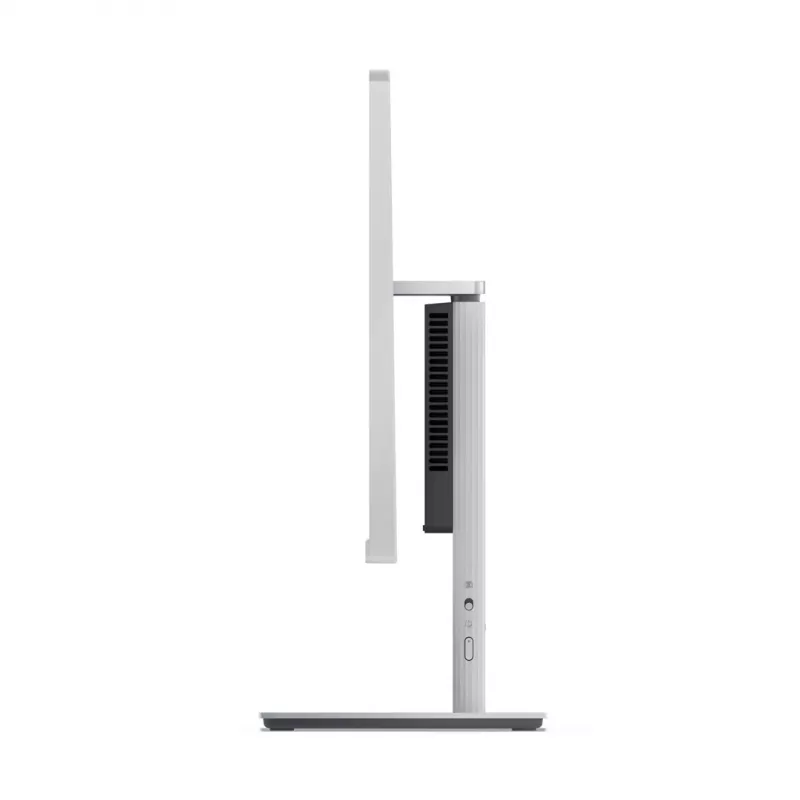 Počítač Lenovo IdeaCentre AIO 24IRH9 Intel Core i7-13620H 16 GB 512 GB Windows 11