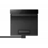 Sony CMUBC1.CE7 webkamera 1920 x 1080 pixelov USB 2.0 čierna