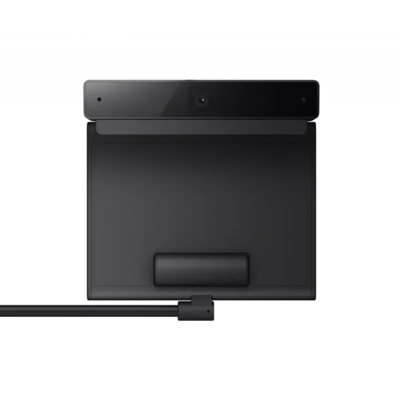 Sony CMUBC1.CE7 webkamera 1920 x 1080 pixelov USB 2.0 čierna