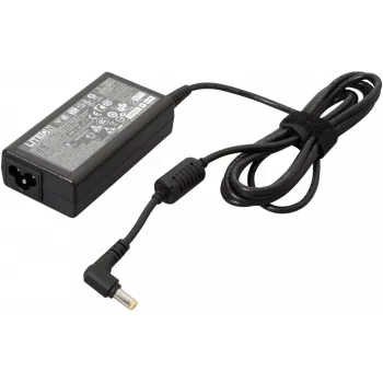 Acer AC adaptér 65W 19V (AP.06503.030)