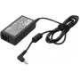 Acer AC adaptér 65W 19V (AP.06503.030)