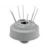 Príslušenstvo k sieťovej kamere ochrana proti vtákom/SPIKES 10 ks 5801-121 Axis