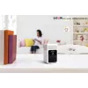 SJCAM S1 biela