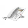 IP telefón Fanvil H5 biely