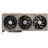 SAPPHIRE NITRO+ Radeon RX 9070 16GB GDDR6 grafická karta