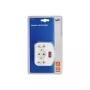 Napájací zdroj Inverter REV 00135101