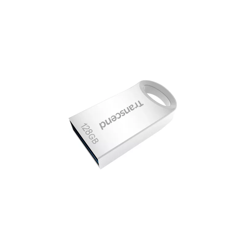 Pamäťový flash disk USB3 32GB/710 TS32GJF710S Transcend