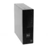 Pracovná stanica Axis 02692-002 Intel UHD Graphics 16 GB 256 GB SSD Windows 10 IoT Enterprise