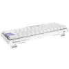Ducky One 2 Pro Mini klávesnica Gaming USB čierna