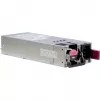 Napájací zdroj Inter-Tech ASPOWER R2A-DV0800-N 800 W