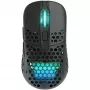 Xtrfy M42W-RGB-čierna produkt čierna