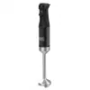 Tyčový mixér Black+Decker BXHBA1501E
