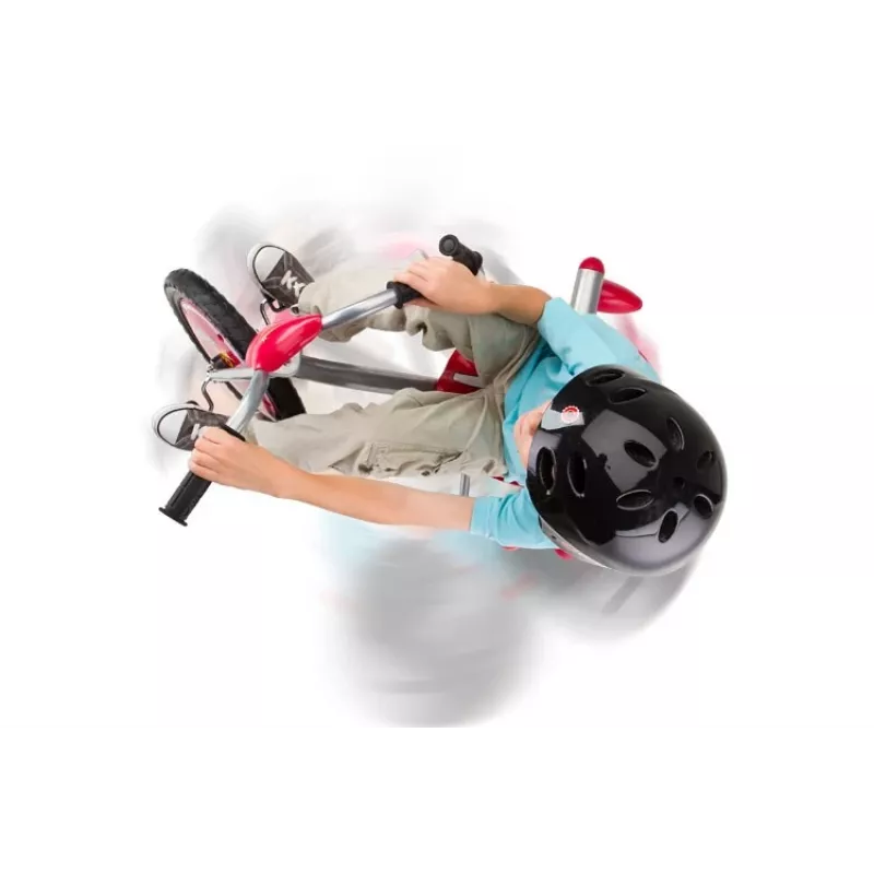 Jazdné koliesko Razor FlashRider 360