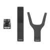 Popruh na kameru DJI CP.OS.00000278.01 šírka 51,1 mm hĺbka 54 mm výška 45,9 mm