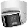 IP kamera: HikVision DS-2CD2367G2P-LSU/SL(2,8mm)(C)