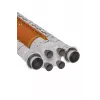 Plastový model Artemis Space Launch System