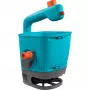 Gardena 00431-20 záhradné náradie 1,8 L modrá