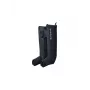 Therabody RecoveryAir JetBoots Prime kompresné topánky, dlhé