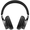 Beoplay H95 čierna