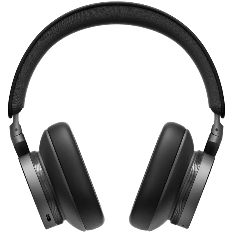 Beoplay H95 čierna