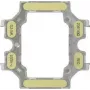 Gira 3792011 LED osvetľovací prvok T2 0,5 mA RT príslušenstvo