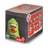 TUBBZ zberateľská kačica - Ghostbusters Slimer 9 cm