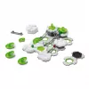 GraviTrax GO Rotative Ravensburger viacfarebná 23703