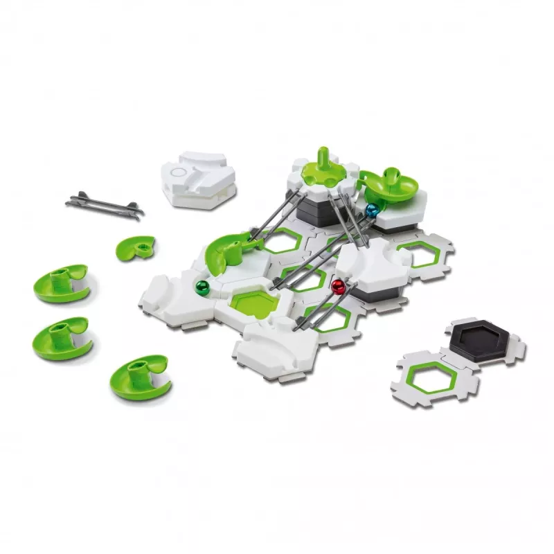 GraviTrax GO Rotative Ravensburger viacfarebná 23703