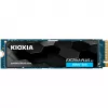SSD disk Kioxia 1TB M.2 PCI Express 4.0 NVMe LSD10Z001TG8