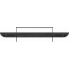 Televízor BLAUPUNKT 65MBG7000S 65