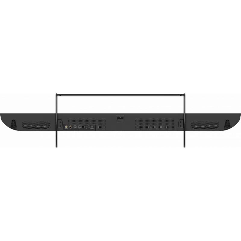 Televízor BLAUPUNKT 65MBG7000S 65
