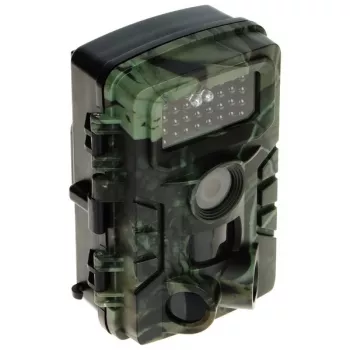 Fotopasca HC-PR700