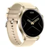 Smartwatch Colmi V73 (zlatá)