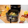Zelmer ZAF6020 teplovzdušná fritéza